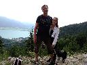 IMG_20190731_143738
